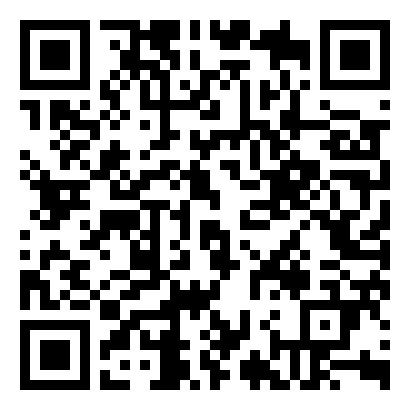 移动端二维码 - 【桂林三鑫新型材料】1250目活性碳酸钙 改性钙碳酸钙 改性重质碳酸钙 - 淮安生活社区 - 淮安28生活网 ha.28life.net