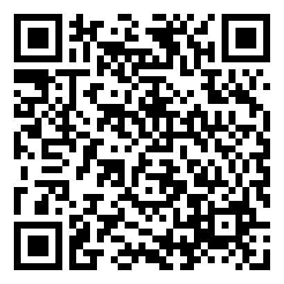 移动端二维码 - 【招聘】月嫂，上海徐汇区 - 淮安生活社区 - 淮安28生活网 ha.28life.net