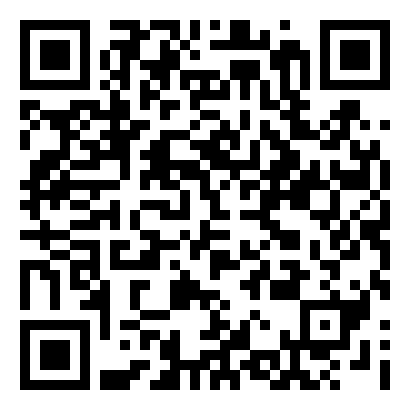 移动端二维码 - 上海：招保安 - 淮安生活社区 - 淮安28生活网 ha.28life.net