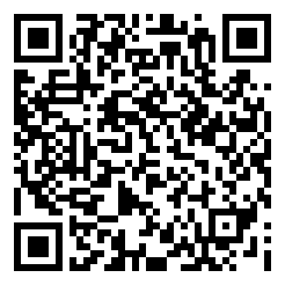 移动端二维码 - 上海普陀，招聘：全能阿姨，工资待遇 9000-10000，做六休一 - 淮安生活社区 - 淮安28生活网 ha.28life.net