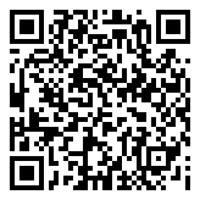 移动端二维码 - 【招聘】住家育儿嫂，上户日期：4月4日，工作地址：上海 黄浦区 - 淮安生活社区 - 淮安28生活网 ha.28life.net