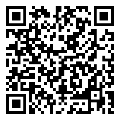 移动端二维码 - 招出纳8000元/月，无证可以，要有相关经验，上海五险一金，包住，包工作餐，做六休一。 - 淮安生活社区 - 淮安28生活网 ha.28life.net