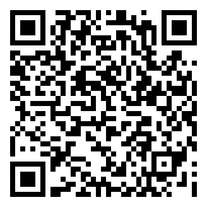 移动端二维码 - 移动端调试工具【雷电模拟器】 - 淮安生活社区 - 淮安28生活网 ha.28life.net