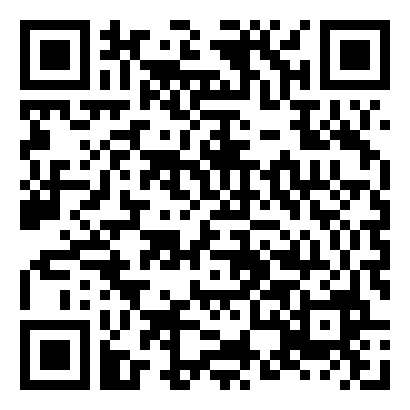 移动端二维码 - 中国石化广西易捷出口商品招商公告 - 淮安生活社区 - 淮安28生活网 ha.28life.net