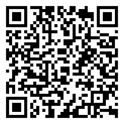 移动端二维码 - 【广西桂林华晟石材有限公司】www.shicai08.com 广西黑白根 现货 - 淮安生活社区 - 淮安28生活网 ha.28life.net