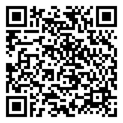 移动端二维码 - 【贵州中汇联瑞科技有限公司】 专业做班班通、校园广播、校园监控、校园门禁道闸、学校大礼堂等 - 淮安生活社区 - 淮安28生活网 ha.28life.net