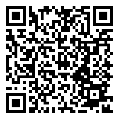 移动端二维码 - 对近十年后端架构发展的思考 - 淮安生活社区 - 淮安28生活网 ha.28life.net
