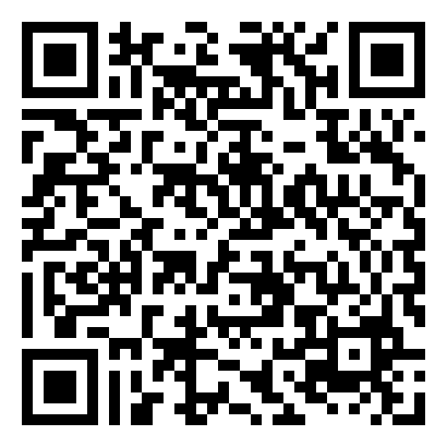 移动端二维码 - 淮安瀚宣博大五年制专转本靠谱不踩坑 - 淮安生活社区 - 淮安28生活网 ha.28life.net