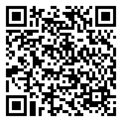 移动端二维码 - 五年制专转本提分首选淮安瀚宣博大专转本 - 淮安生活社区 - 淮安28生活网 ha.28life.net