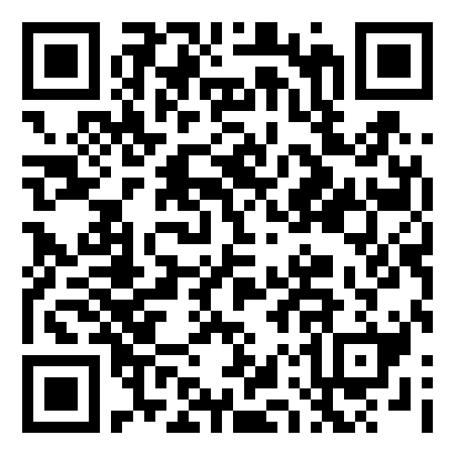移动端二维码 - 淮安瀚宣博大五年制专转本培训全程线下讲练结合扎实基础 - 淮安生活社区 - 淮安28生活网 ha.28life.net