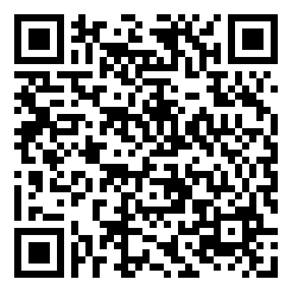 移动端二维码 - 本科学历让你拥有更多选择的机会 五年制专转本的必要性 - 淮安生活社区 - 淮安28生活网 ha.28life.net