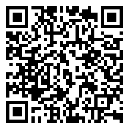 移动端二维码 - 淮安瀚宣博大告诉你：报班与自学的区别 - 淮安生活社区 - 淮安28生活网 ha.28life.net