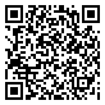 移动端二维码 - 淮安27/28届毕业的高职生请注意：五年制专转本备考不容半点拖延 - 淮安生活社区 - 淮安28生活网 ha.28life.net