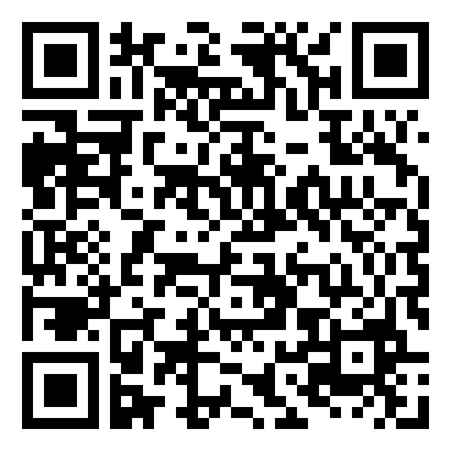 移动端二维码 - 自学备战五年制专转本 效果不佳怎么办？ - 淮安生活社区 - 淮安28生活网 ha.28life.net