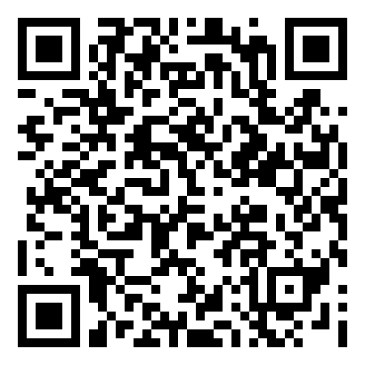 移动端二维码 - 学历提升唯一途径，怎么通过五年制专转本考试？ - 淮安生活社区 - 淮安28生活网 ha.28life.net