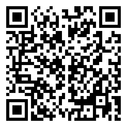 移动端二维码 - 以应用化学专业为例 剖析五年制专转本备考 - 淮安生活社区 - 淮安28生活网 ha.28life.net