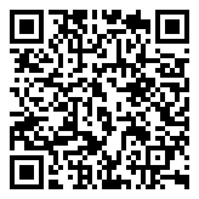 移动端二维码 - 江苏五年制专转本难在哪儿多久能学会 - 淮安生活社区 - 淮安28生活网 ha.28life.net
