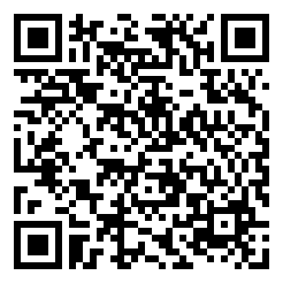 移动端二维码 - 五年制专转本英语怎么学才能是最有效果？ - 淮安生活社区 - 淮安28生活网 ha.28life.net