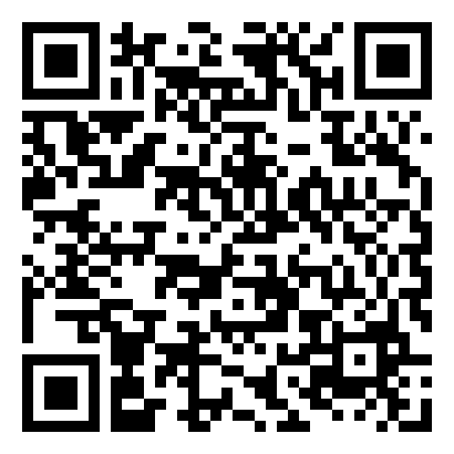 移动端二维码 - 瀚宣博大五年制专转本周末班一站式服务让你少走弯路 - 淮安生活社区 - 淮安28生活网 ha.28life.net