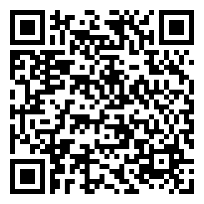 移动端二维码 - 自学报考五年制专转本 四大难关等你过关 - 淮安生活社区 - 淮安28生活网 ha.28life.net