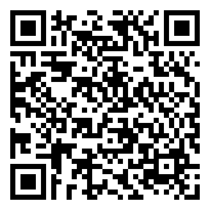 移动端二维码 - 五年制专转本逐梦前行：积累每一步，解锁属于自己的未来之路！ - 淮安生活社区 - 淮安28生活网 ha.28life.net
