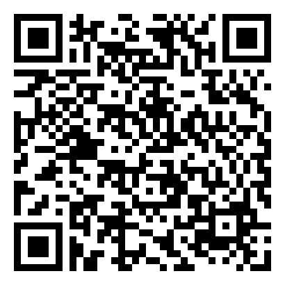 移动端二维码 - 淮安五年制专转本：科学备考 + 瀚宣博大，稳冲全日制本科！ - 淮安生活社区 - 淮安28生活网 ha.28life.net