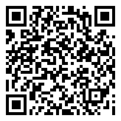 移动端二维码 - 淮安五年制专转本：可报院校与全流程备考指南 - 淮安生活社区 - 淮安28生活网 ha.28life.net