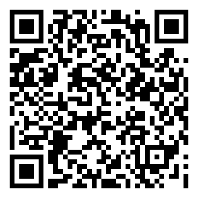 移动端二维码 - 淮安瀚宣博大专转本，科学备考稳上岸 - 淮安生活社区 - 淮安28生活网 ha.28life.net
