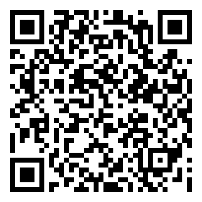 移动端二维码 - 淮安五年制高职生必看：专转本改变命运，瀚宣博大助你一次上岸！ - 淮安生活社区 - 淮安28生活网 ha.28life.net
