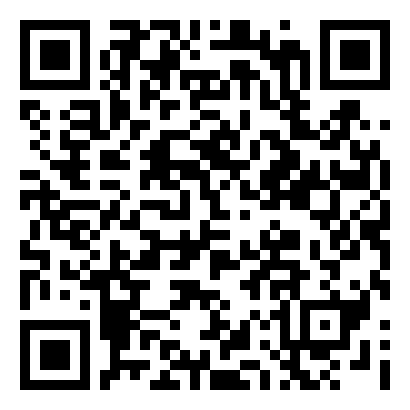 移动端二维码 - 高职毕业生专转本考试的重要性了解了吗? - 淮安生活社区 - 淮安28生活网 ha.28life.net