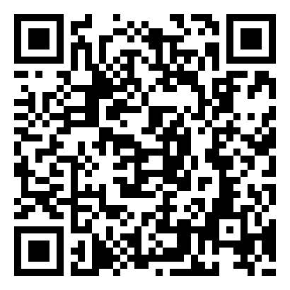 移动端二维码 - 五年制专转本基础薄弱如何备考报哪个院校通过率高 - 淮安生活社区 - 淮安28生活网 ha.28life.net