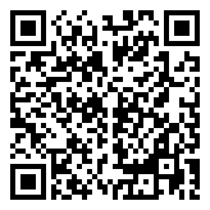 移动端二维码 - 瀚宣博大专转本培训机构的教学质量如何？ - 淮安生活社区 - 淮安28生活网 ha.28life.net