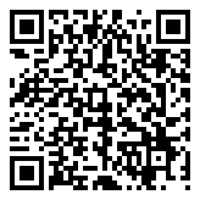 移动端二维码 - 本科捷径！淮安市高级职业技术学校这些专业考转本最吃香！ - 淮安生活社区 - 淮安28生活网 ha.28life.net