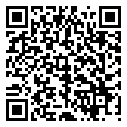 移动端二维码 - 瀚宣博大教育针对五年制专转本考点加强训练培训应试技巧 - 淮安生活社区 - 淮安28生活网 ha.28life.net