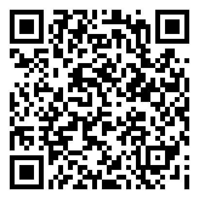 移动端二维码 - 五年制专转本：唯一机会逆袭全日制本科！淮安高职生务必抓住！ - 淮安生活社区 - 淮安28生活网 ha.28life.net