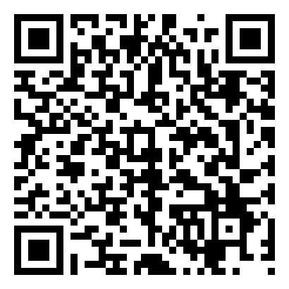 移动端二维码 - 五年制专转本老师教你如何学好英语 - 淮安生活社区 - 淮安28生活网 ha.28life.net