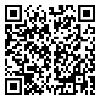 移动端二维码 - 认清全日制本科与第一学历，为淮安高职生指明未来方向。 - 淮安生活社区 - 淮安28生活网 ha.28life.net