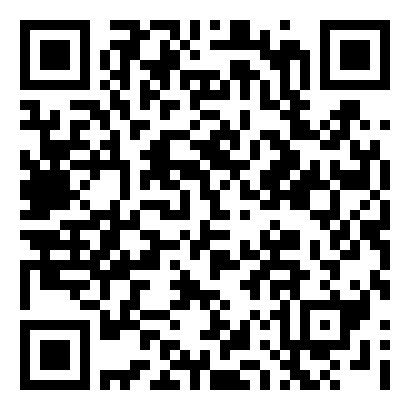 移动端二维码 - 江苏五年制专转本考试全攻略：从报名到录取，一文看懂！ - 淮安生活社区 - 淮安28生活网 ha.28life.net