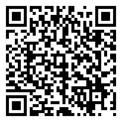 移动端二维码 - 五年制专转本自学备考难在哪？一次错过，再无重来机会 - 淮安生活社区 - 淮安28生活网 ha.28life.net