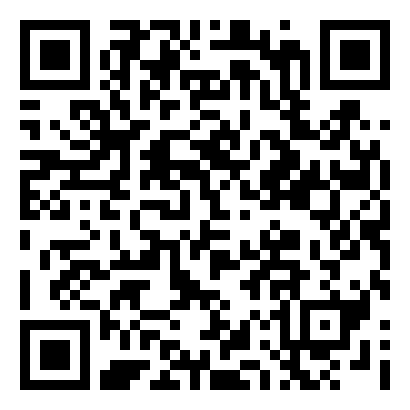 移动端二维码 - 江苏五年制专转本备考难吗？关键在方法，选对机构轻松上岸！ - 淮安生活社区 - 淮安28生活网 ha.28life.net