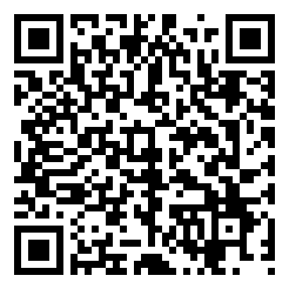 移动端二维码 - 我的五年制专转本上岸经历：从自学迷茫到圆梦公办本科 - 淮安生活社区 - 淮安28生活网 ha.28life.net