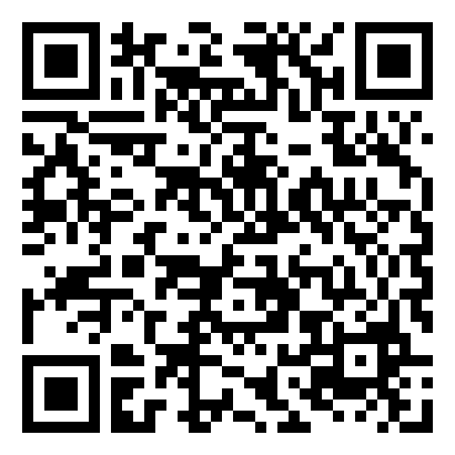 移动端二维码 - 专转本不用慌，科学备考稳上岸 - 淮安生活社区 - 淮安28生活网 ha.28life.net