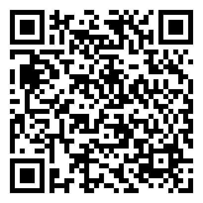 移动端二维码 - 依托五年制专转本报班优势，弥补自学短板筑牢本科上岸根基！ - 淮安生活社区 - 淮安28生活网 ha.28life.net