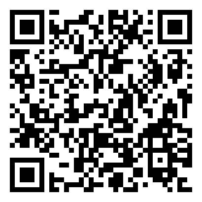 移动端二维码 - 江苏瀚宣博大专转本教育 - 淮安生活社区 - 淮安28生活网 ha.28life.net
