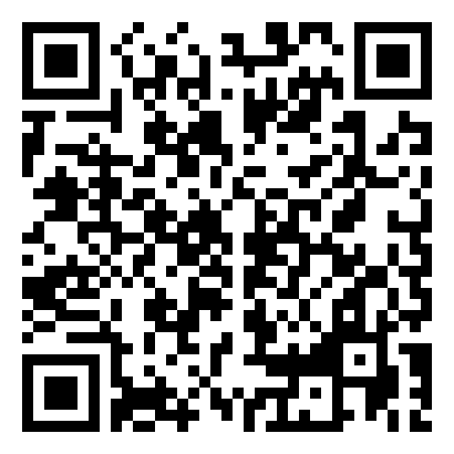 移动端二维码 - 淮安大学（原淮阴工学院）五年制专转本全解析：备考、难度与专业选择 - 淮安生活社区 - 淮安28生活网 ha.28life.net
