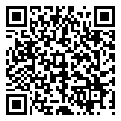 移动端二维码 - 专转本冲刺救命帖：5 步背书 + 单词秘籍，最后逆风翻盘！ - 淮安生活社区 - 淮安28生活网 ha.28life.net