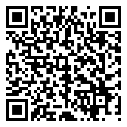 移动端二维码 - 五年制专转本培训采用分层教学模式让学生能跟上节奏 - 淮安生活社区 - 淮安28生活网 ha.28life.net