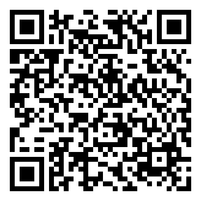 移动端二维码 - 江苏瀚宣博大五年制专转本全日制小班制培训班招募中 - 淮安生活社区 - 淮安28生活网 ha.28life.net
