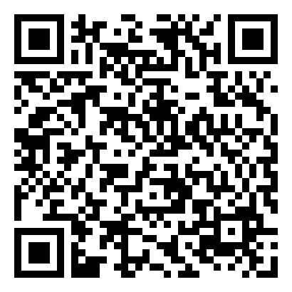 移动端二维码 - 读懂五年制专转本核心意义，用坚持浇灌本科梦想之花！ - 淮安生活社区 - 淮安28生活网 ha.28life.net