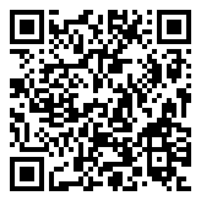 移动端二维码 - 喜报频传！江苏瀚宣博大助大批学子上岸，27/28 届考生抓紧备战！ - 淮安生活社区 - 淮安28生活网 ha.28life.net